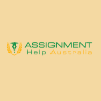 Assignment Help AU